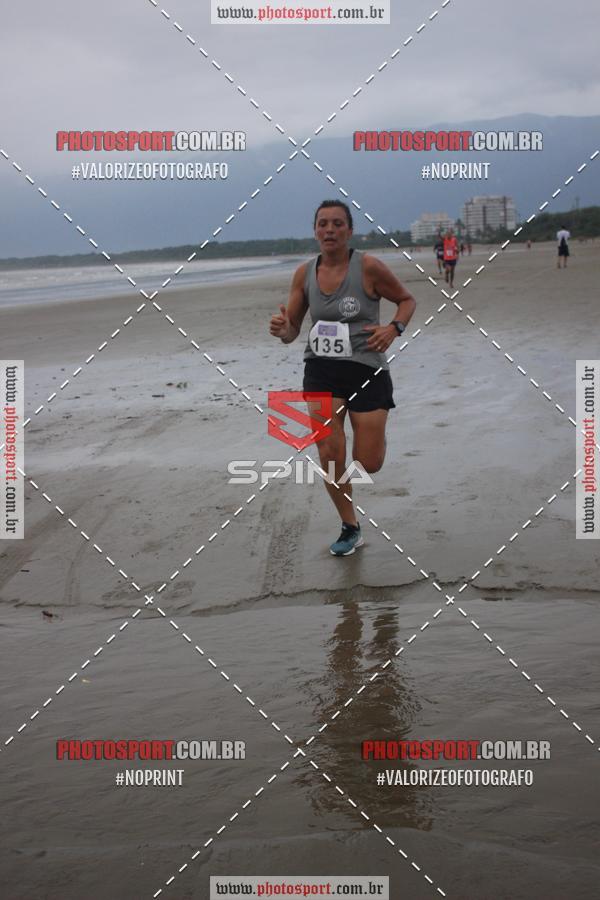 Buy your photos of the eventHAPPY HOUR JOLLY ROGER - 6KM on Fotop