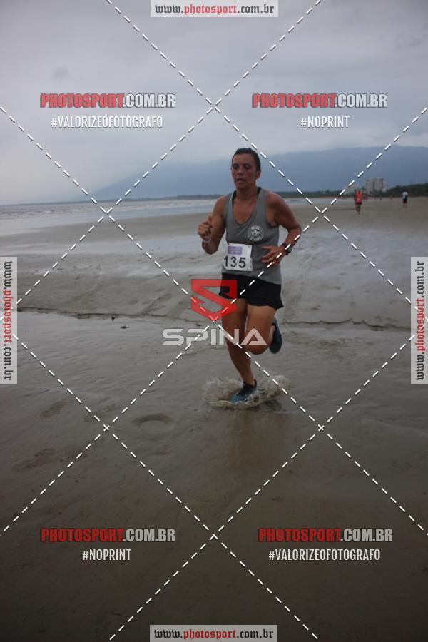 Buy your photos of the eventHAPPY HOUR JOLLY ROGER - 6KM on Fotop