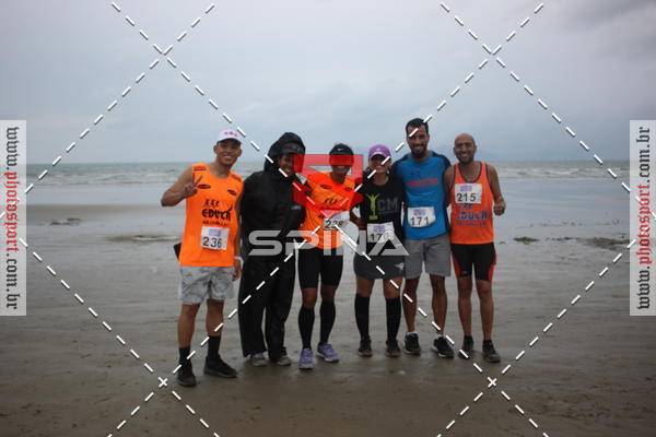 Buy your photos of the eventHAPPY HOUR JOLLY ROGER - 6KM on Fotop