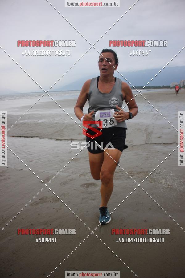 Buy your photos of the eventHAPPY HOUR JOLLY ROGER - 6KM on Fotop