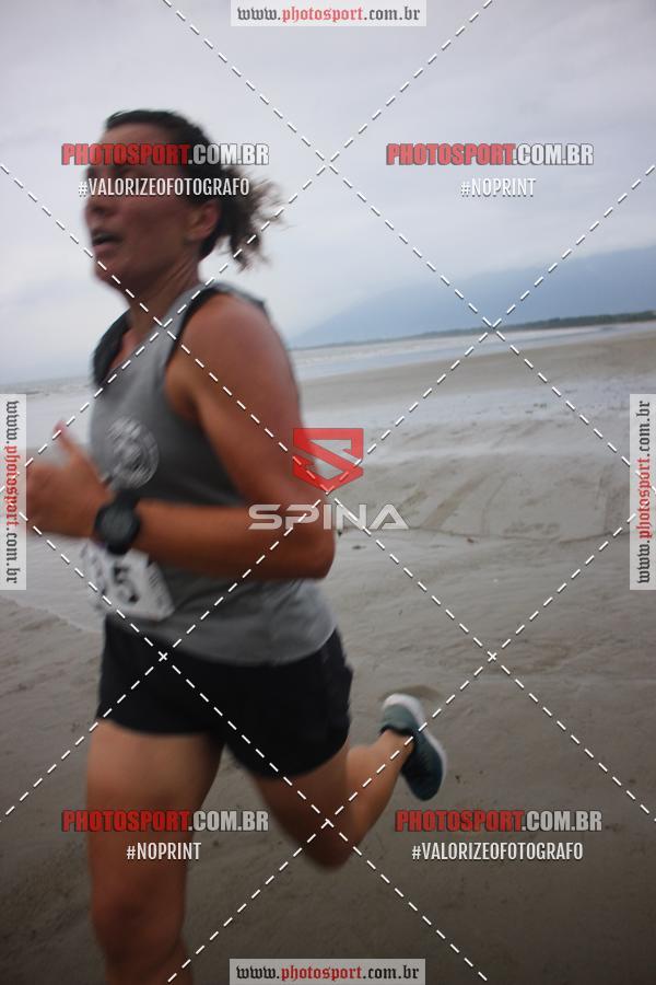 Buy your photos of the eventHAPPY HOUR JOLLY ROGER - 6KM on Fotop