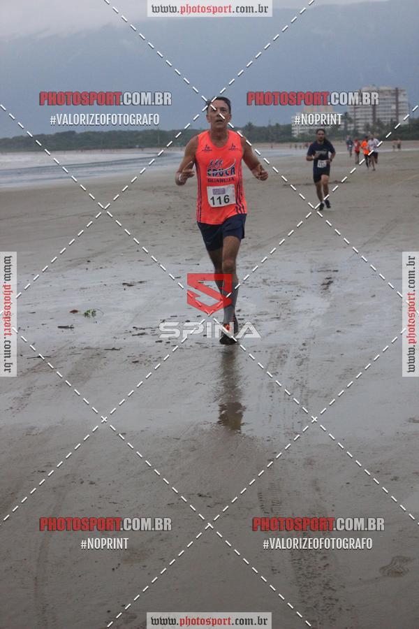 Buy your photos of the eventHAPPY HOUR JOLLY ROGER - 6KM on Fotop