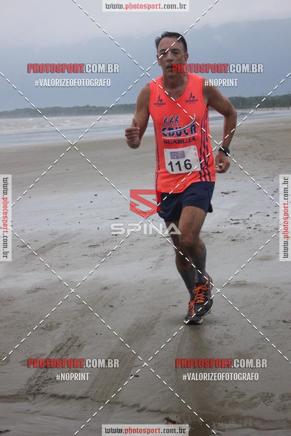Buy your photos of the eventHAPPY HOUR JOLLY ROGER - 6KM on Fotop