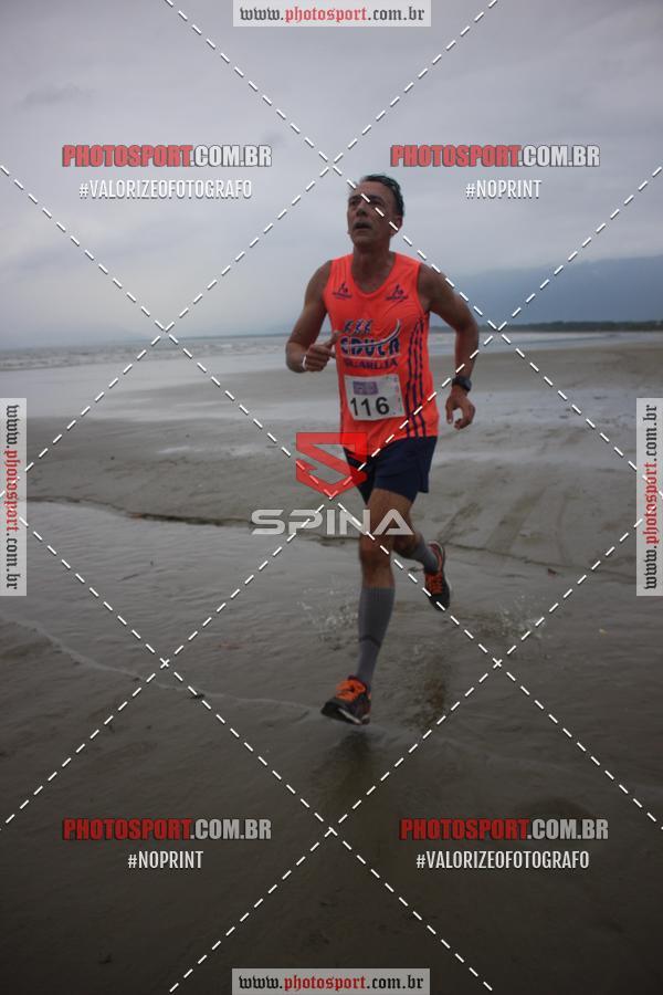 Buy your photos of the eventHAPPY HOUR JOLLY ROGER - 6KM on Fotop