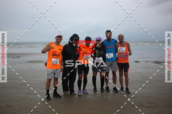Buy your photos of the eventHAPPY HOUR JOLLY ROGER - 6KM on Fotop