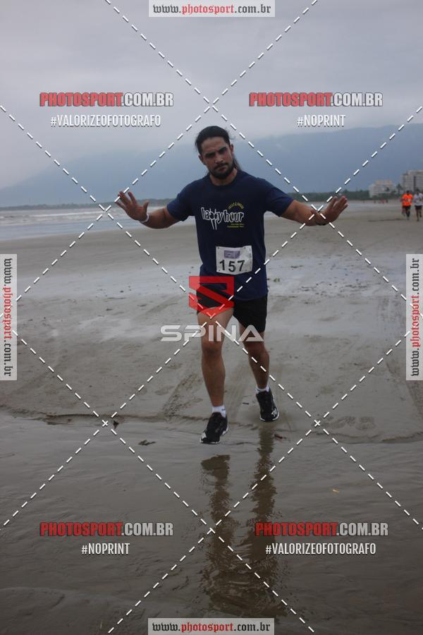 Buy your photos of the eventHAPPY HOUR JOLLY ROGER - 6KM on Fotop