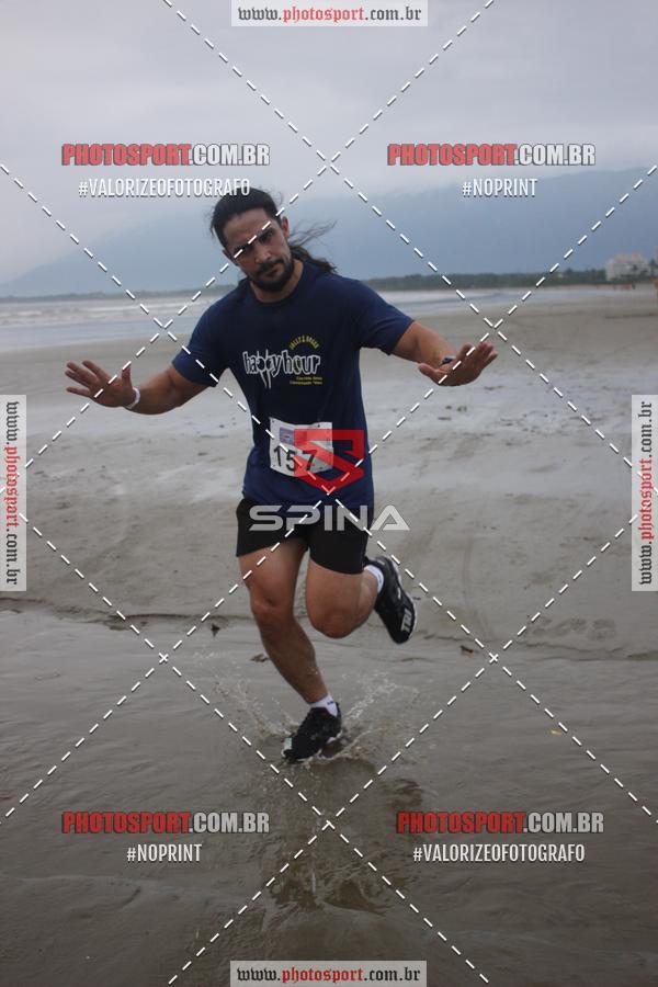 Buy your photos of the eventHAPPY HOUR JOLLY ROGER - 6KM on Fotop