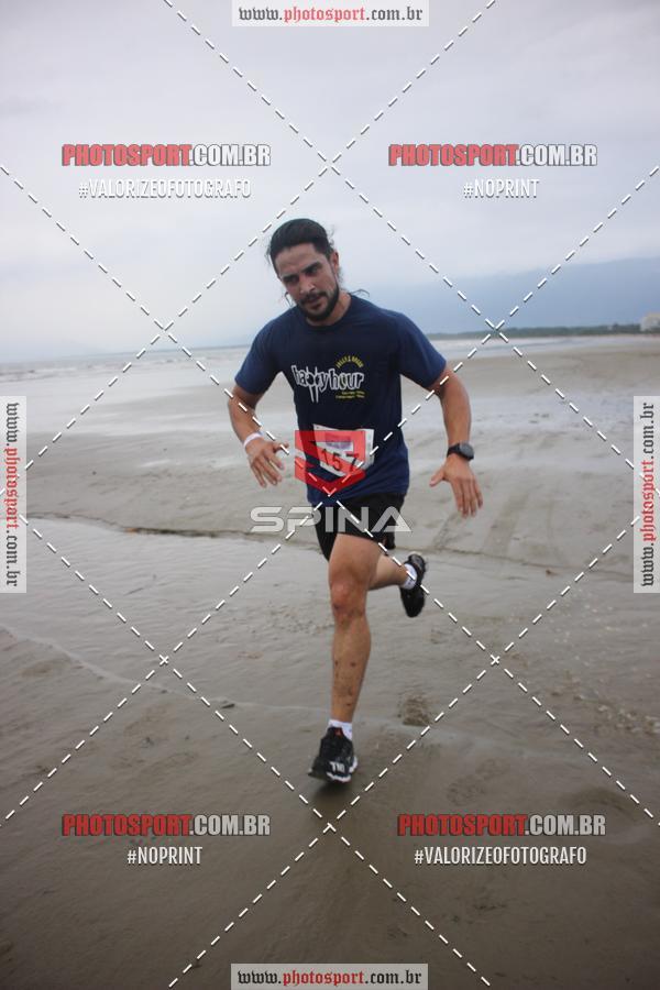Buy your photos of the eventHAPPY HOUR JOLLY ROGER - 6KM on Fotop