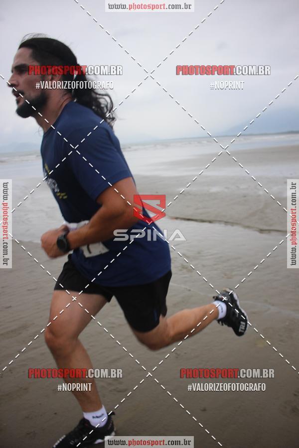 Buy your photos of the eventHAPPY HOUR JOLLY ROGER - 6KM on Fotop
