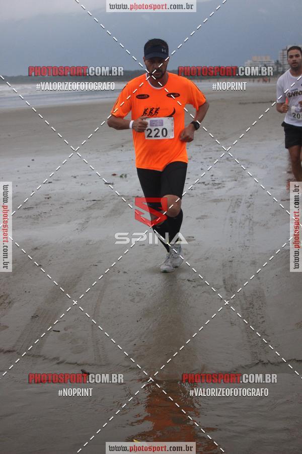 Buy your photos of the eventHAPPY HOUR JOLLY ROGER - 6KM on Fotop