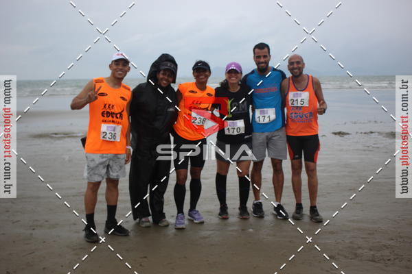 Buy your photos of the eventHAPPY HOUR JOLLY ROGER - 6KM on Fotop