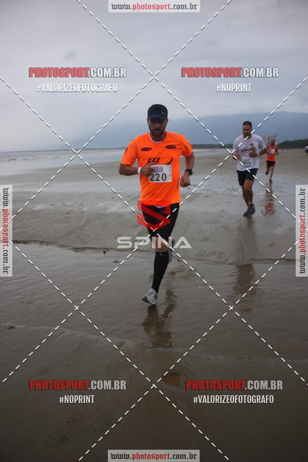Buy your photos of the eventHAPPY HOUR JOLLY ROGER - 6KM on Fotop
