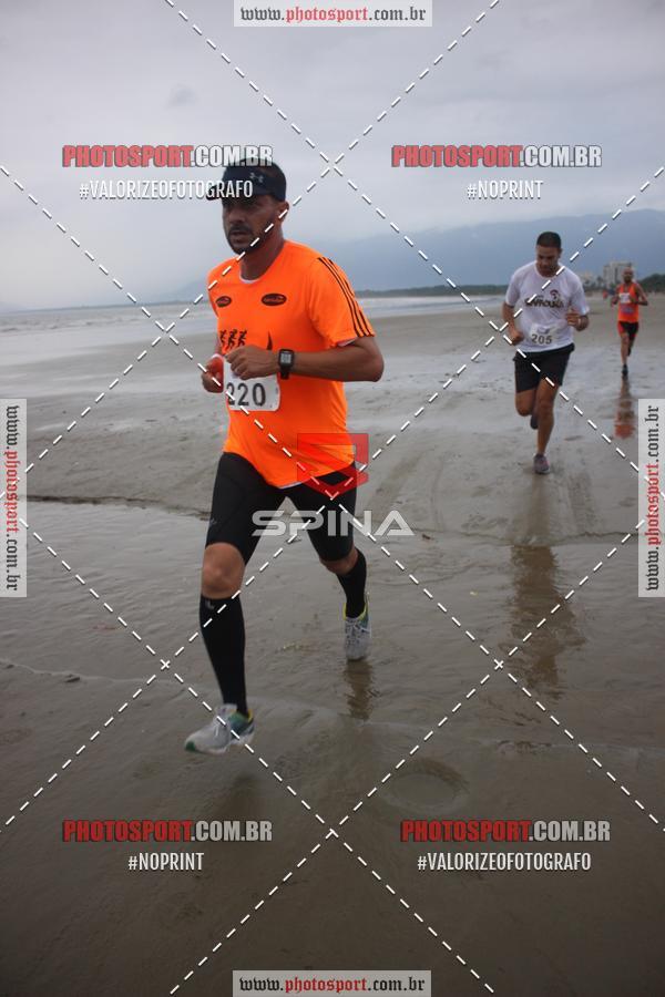 Buy your photos of the eventHAPPY HOUR JOLLY ROGER - 6KM on Fotop