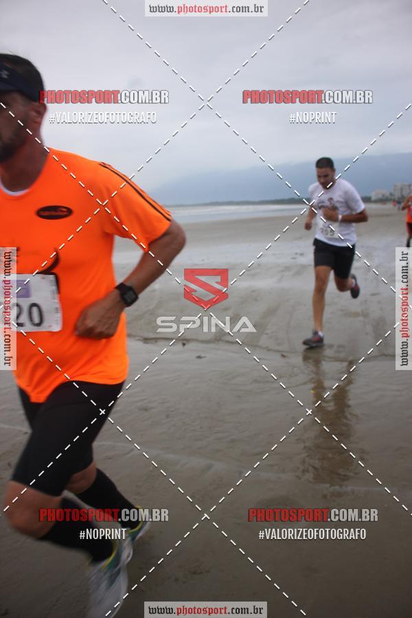 Buy your photos of the eventHAPPY HOUR JOLLY ROGER - 6KM on Fotop