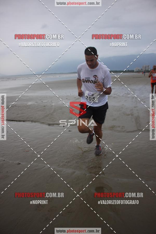 Buy your photos of the eventHAPPY HOUR JOLLY ROGER - 6KM on Fotop