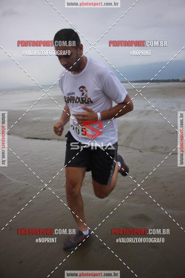Buy your photos of the eventHAPPY HOUR JOLLY ROGER - 6KM on Fotop