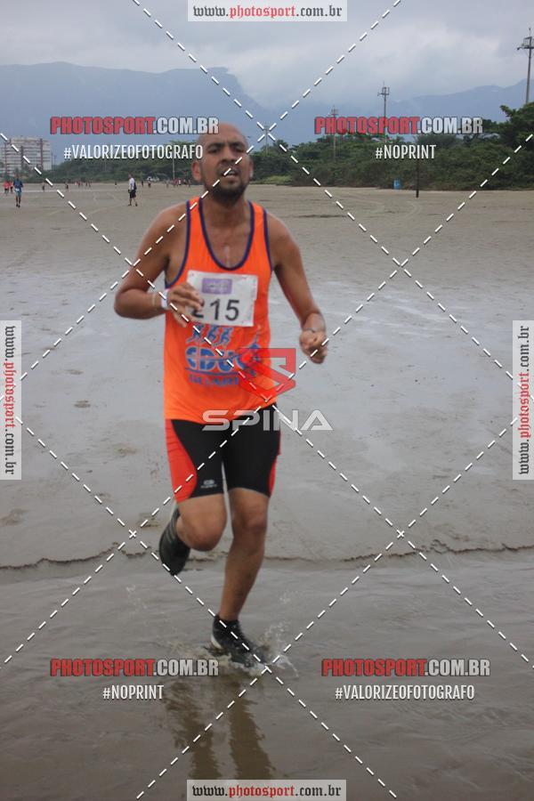 Buy your photos of the eventHAPPY HOUR JOLLY ROGER - 6KM on Fotop