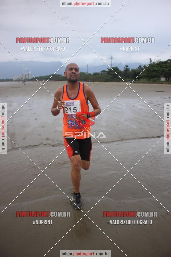 Buy your photos of the eventHAPPY HOUR JOLLY ROGER - 6KM on Fotop