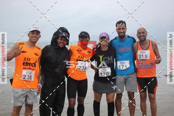 Buy your photos of the eventHAPPY HOUR JOLLY ROGER - 6KM on Fotop
