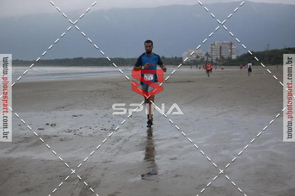 Buy your photos of the eventHAPPY HOUR JOLLY ROGER - 6KM on Fotop
