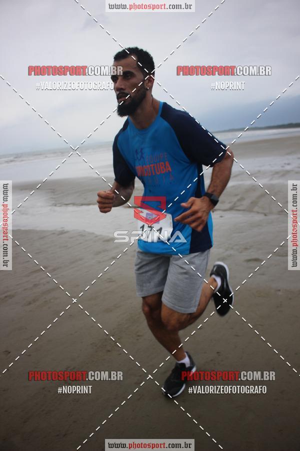 Buy your photos of the eventHAPPY HOUR JOLLY ROGER - 6KM on Fotop