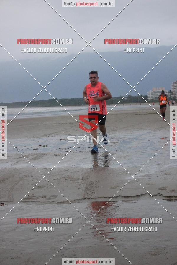 Buy your photos of the eventHAPPY HOUR JOLLY ROGER - 6KM on Fotop