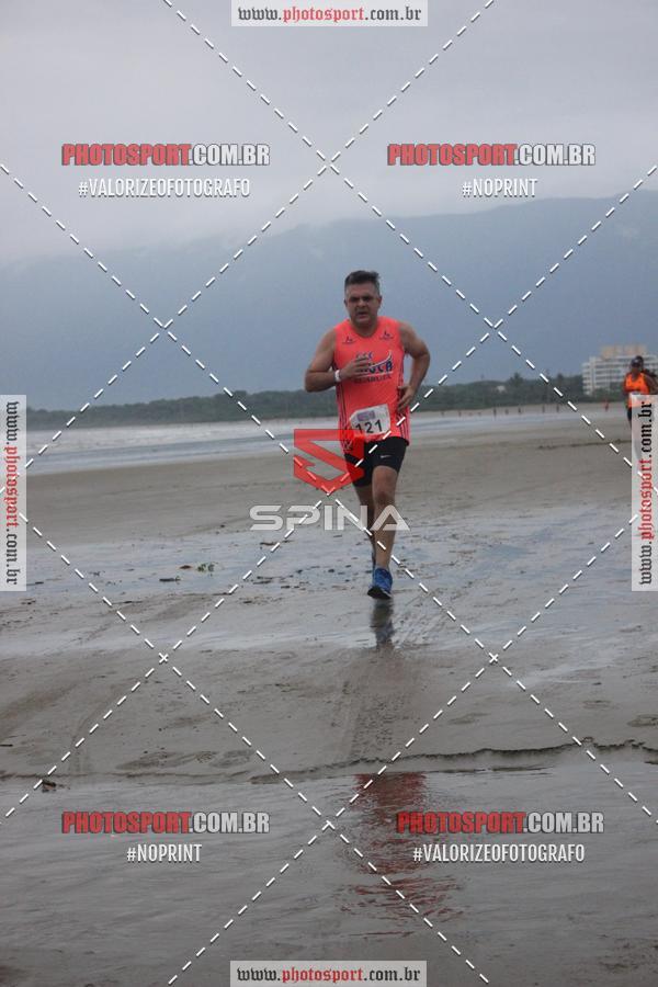 Buy your photos of the eventHAPPY HOUR JOLLY ROGER - 6KM on Fotop