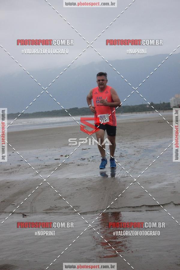 Buy your photos of the eventHAPPY HOUR JOLLY ROGER - 6KM on Fotop