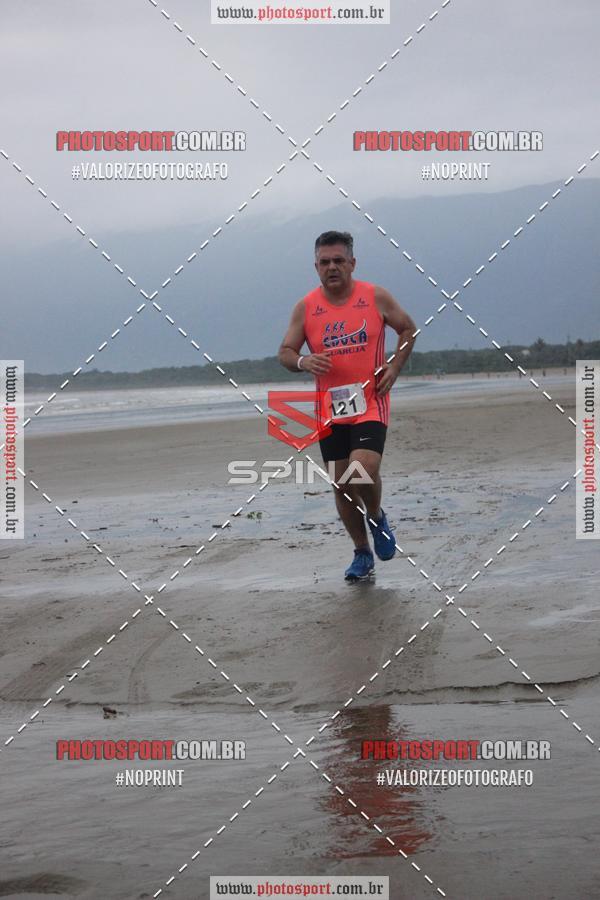 Buy your photos of the eventHAPPY HOUR JOLLY ROGER - 6KM on Fotop