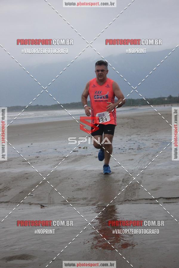 Buy your photos of the eventHAPPY HOUR JOLLY ROGER - 6KM on Fotop