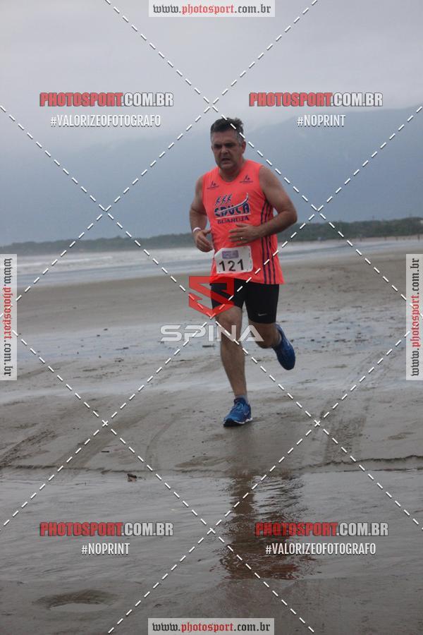 Buy your photos of the eventHAPPY HOUR JOLLY ROGER - 6KM on Fotop