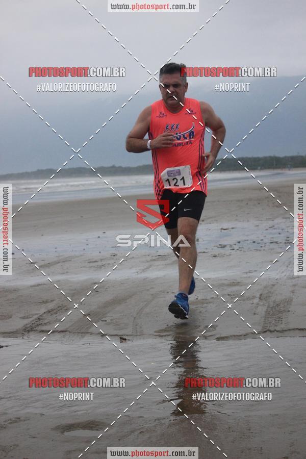 Buy your photos of the eventHAPPY HOUR JOLLY ROGER - 6KM on Fotop