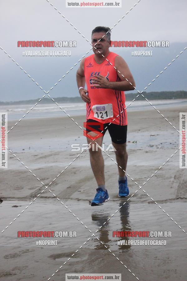 Buy your photos of the eventHAPPY HOUR JOLLY ROGER - 6KM on Fotop