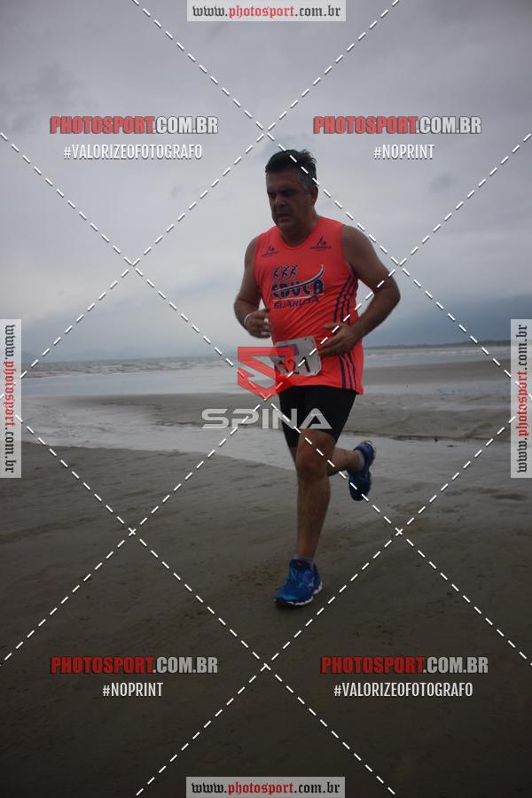 Buy your photos of the eventHAPPY HOUR JOLLY ROGER - 6KM on Fotop