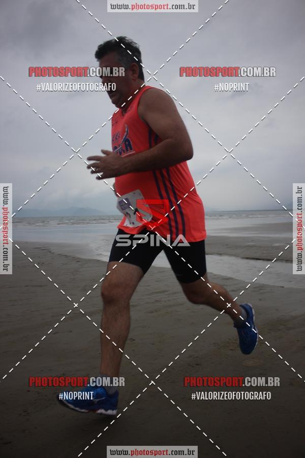 Buy your photos of the eventHAPPY HOUR JOLLY ROGER - 6KM on Fotop