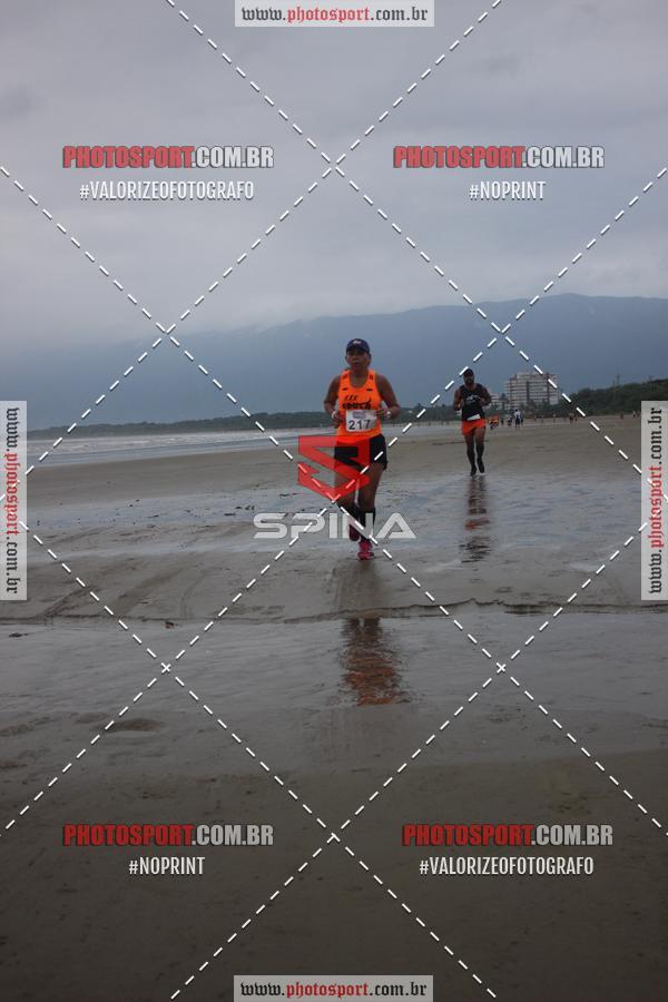 Buy your photos of the eventHAPPY HOUR JOLLY ROGER - 6KM on Fotop