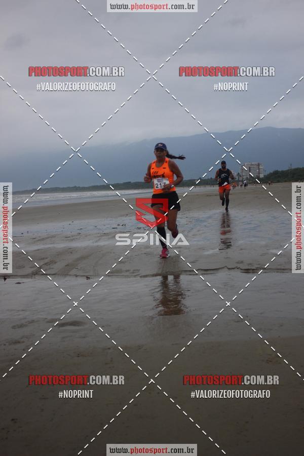 Buy your photos of the eventHAPPY HOUR JOLLY ROGER - 6KM on Fotop