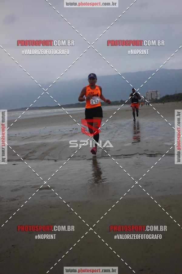 Buy your photos of the eventHAPPY HOUR JOLLY ROGER - 6KM on Fotop