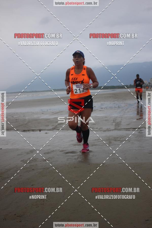 Buy your photos of the eventHAPPY HOUR JOLLY ROGER - 6KM on Fotop