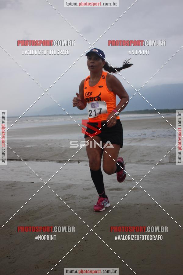 Buy your photos of the eventHAPPY HOUR JOLLY ROGER - 6KM on Fotop