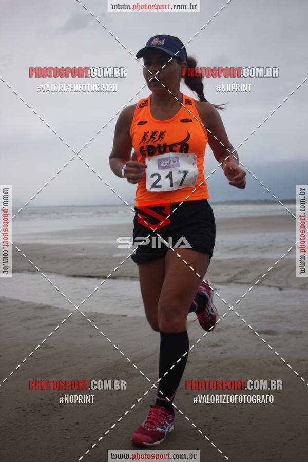 Buy your photos of the eventHAPPY HOUR JOLLY ROGER - 6KM on Fotop