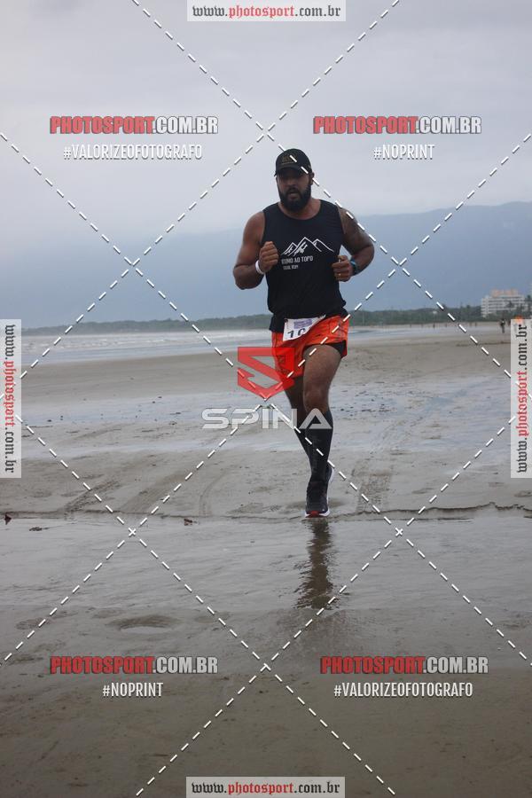 Buy your photos of the eventHAPPY HOUR JOLLY ROGER - 6KM on Fotop