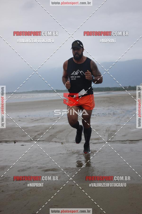 Buy your photos of the eventHAPPY HOUR JOLLY ROGER - 6KM on Fotop