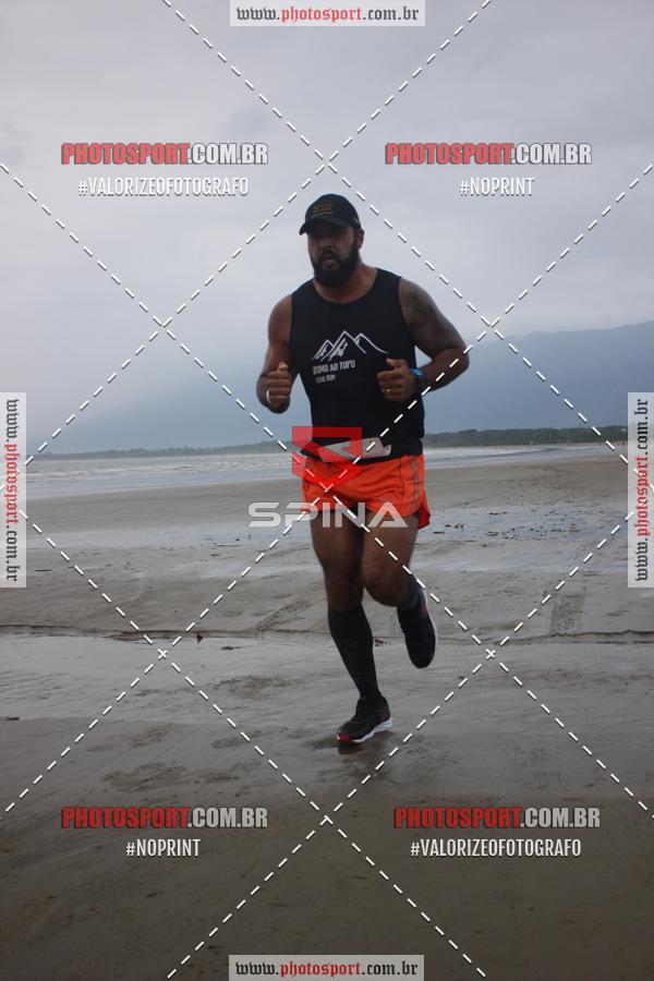 Buy your photos of the eventHAPPY HOUR JOLLY ROGER - 6KM on Fotop