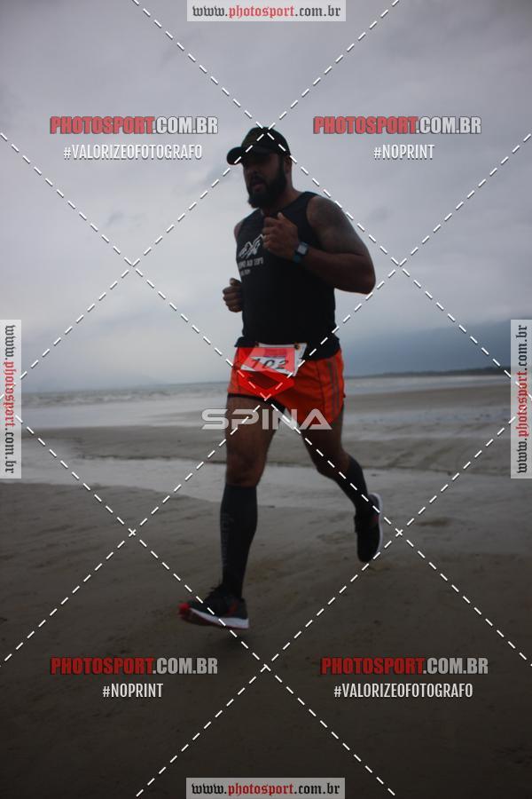 Buy your photos of the eventHAPPY HOUR JOLLY ROGER - 6KM on Fotop