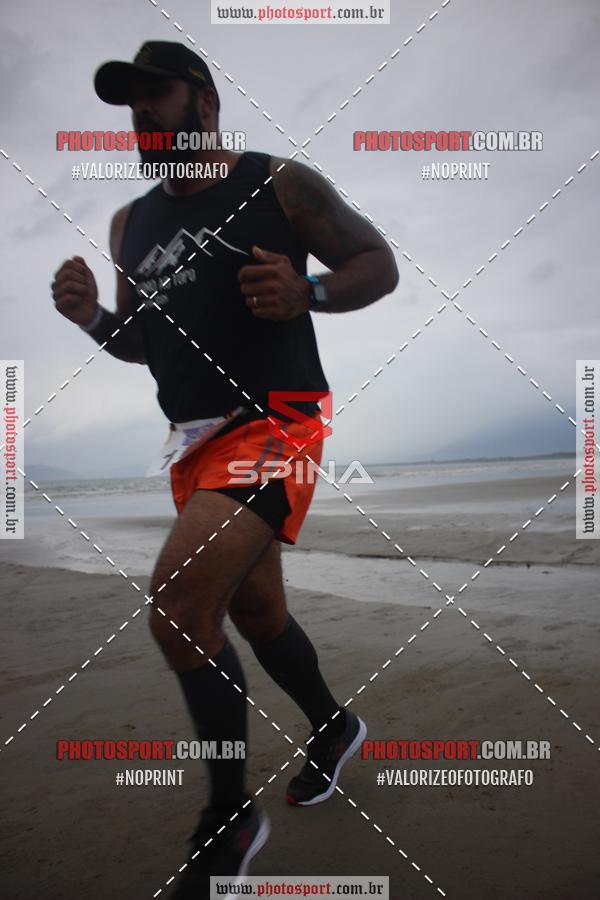 Buy your photos of the eventHAPPY HOUR JOLLY ROGER - 6KM on Fotop