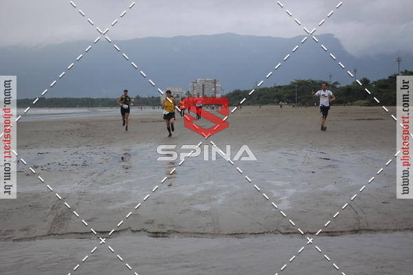 Buy your photos of the eventHAPPY HOUR JOLLY ROGER - 6KM on Fotop