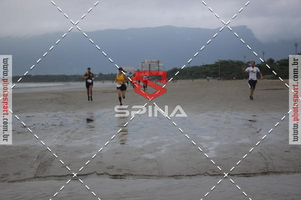 Buy your photos of the eventHAPPY HOUR JOLLY ROGER - 6KM on Fotop