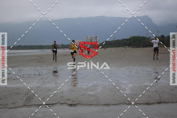 Buy your photos of the eventHAPPY HOUR JOLLY ROGER - 6KM on Fotop