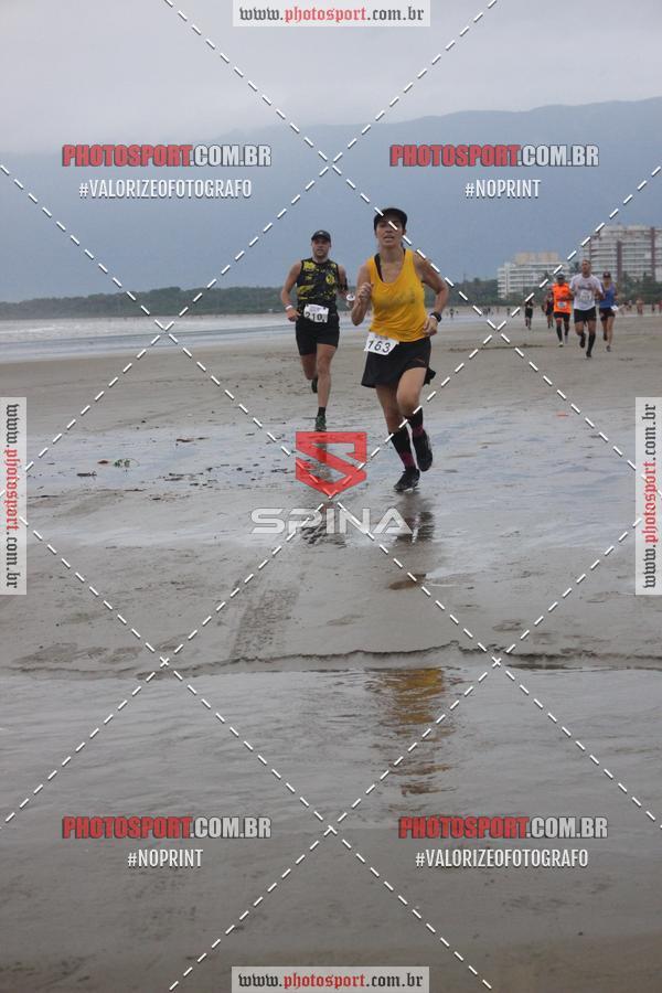 Buy your photos of the eventHAPPY HOUR JOLLY ROGER - 6KM on Fotop